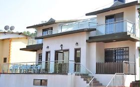 Dream House Mahabaleshwar